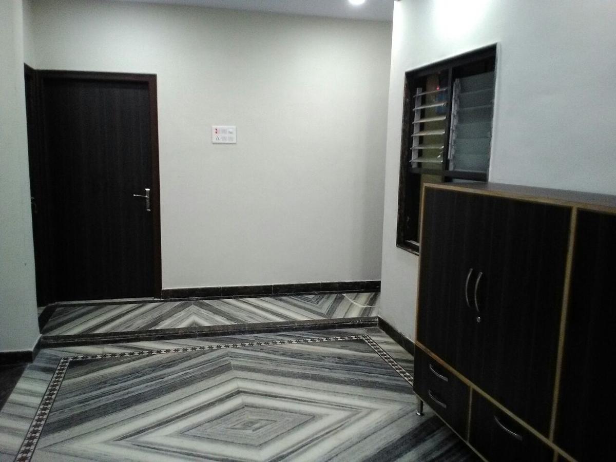 Hotel Gateway Kailash พาราณสี ภายนอก รูปภาพ